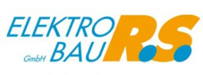 Logo Partnerfirma Elektroarbeiten