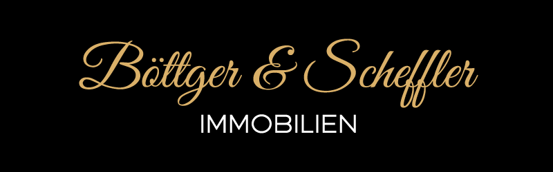 Logo Partner Böttger & Scheffler 