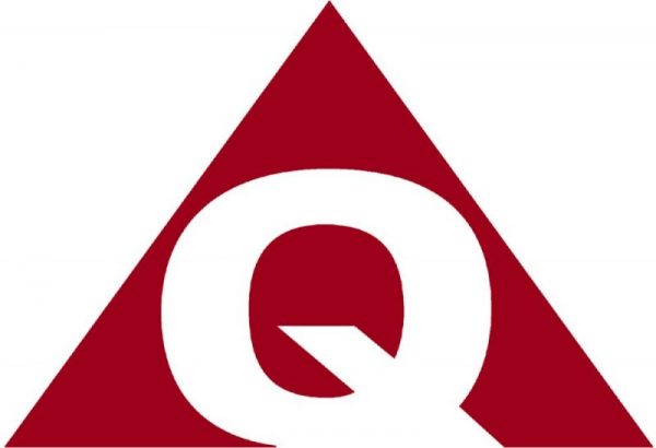 Logo Partner Quentin