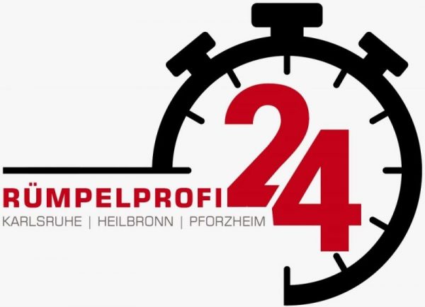 Logo Rümpelprofi 24