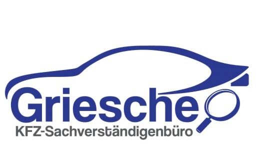 Logo Griesche