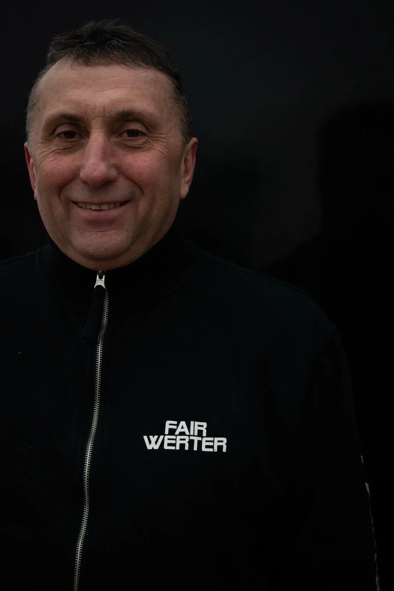 Wowa - Die FAIRwerter FAIRwerter Mitarbeiter Wowa