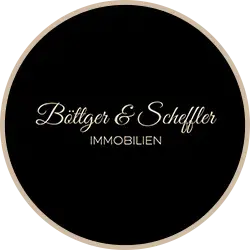 Partnerlogo Böttger & Scheffler