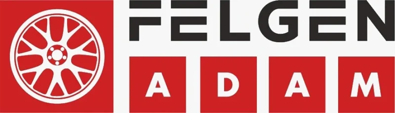 Partnerlogo Felgen Adam
