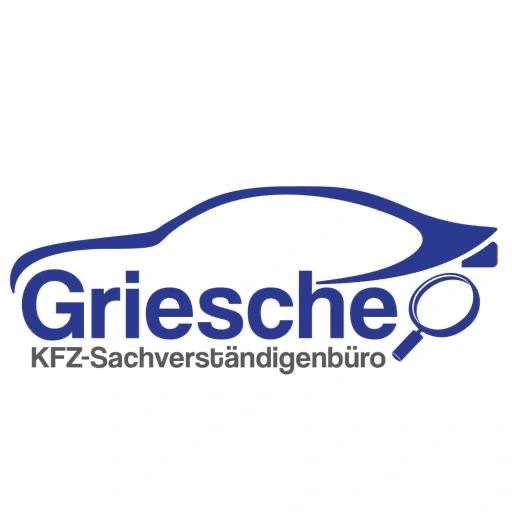 Partnerlogo Griesche