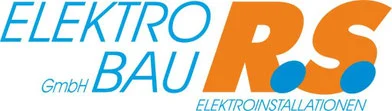 Partnerlogo R.S. Elektrobau