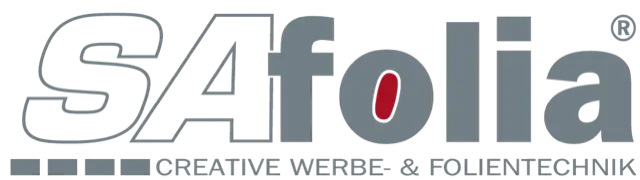 Partnerlogo SAfolia