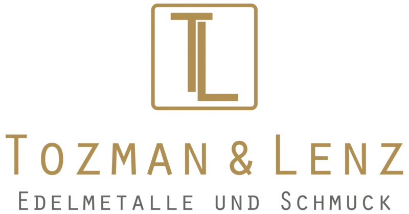 Partnerlogo Tozman & Lenz