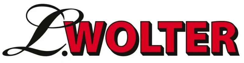 Partnerlogo L.Wolter